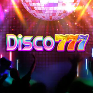 Disco 777