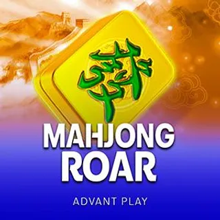Mahjong Roar