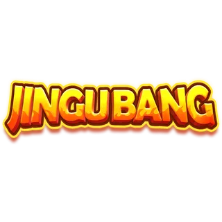 Jingu Bang