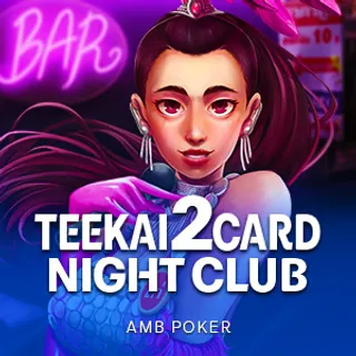 TK 2 CardsNew