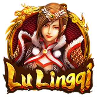 LU LING QI