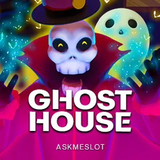 Ghost House