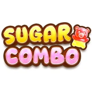 Sugar Combo