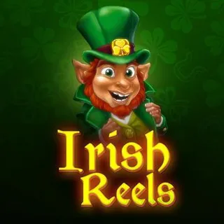Irish Reels