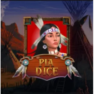 Pia Dice