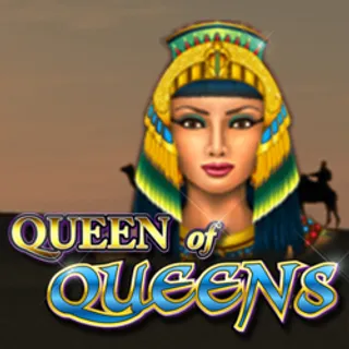 Queen of Queens