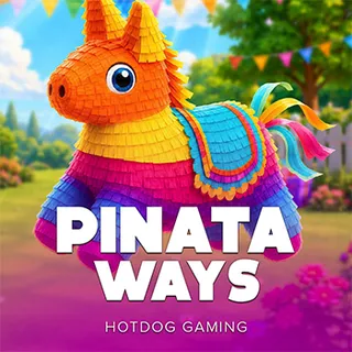 Pinata Ways
