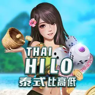 Thai HiLo
