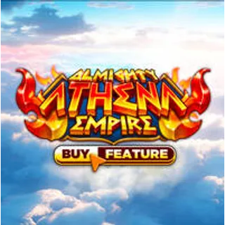Almighty Athena Empire