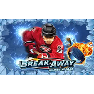 Break Away