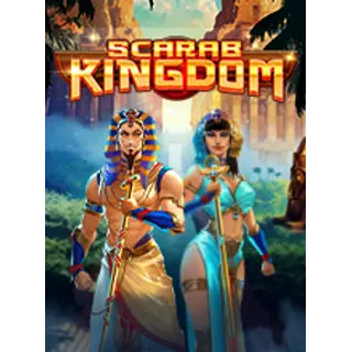 Scarab Kingdom
