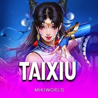 RngTaiXiu