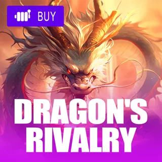 Dragon's Rivalry
