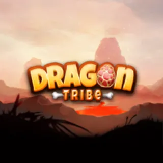 Dragon Tribe 