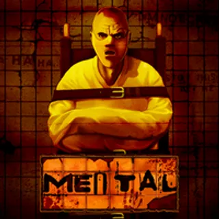 Mental 