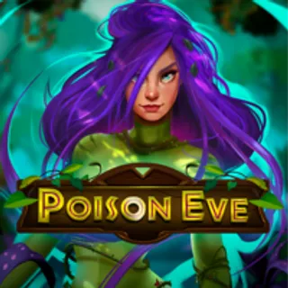 Poison Eve 