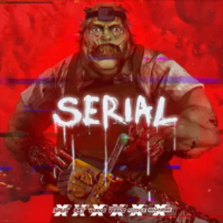 Serial 