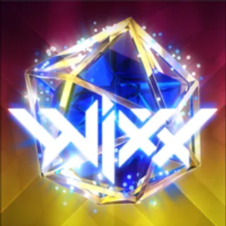 WiXX 