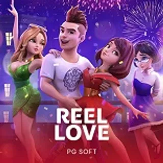 Reel Love