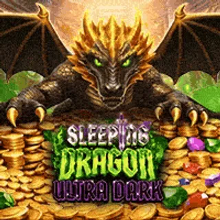 Sleeping Dragon Ultra Dark