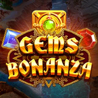 Gems Bonanza