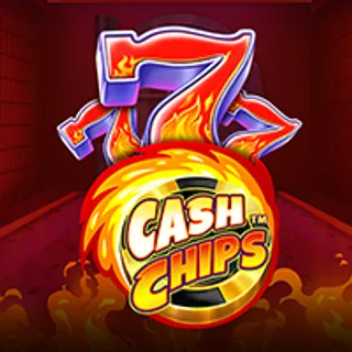 Cash Chips
