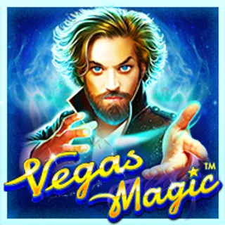 Vegas Magic