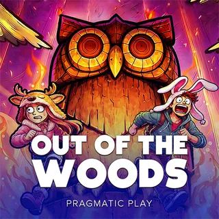 Out of the Woods