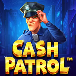 Cash Patrol™
