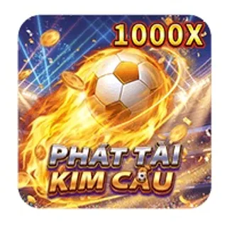 Golden Goal Riches
