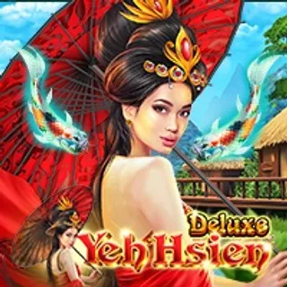 Yeh Hsien Deluxe