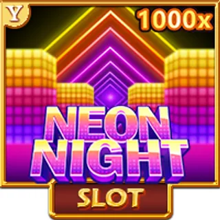 Neon Night