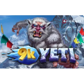 9kYeti