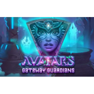 Avatars: Gateway Guardians