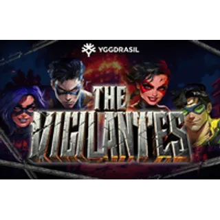 The Vigilantes