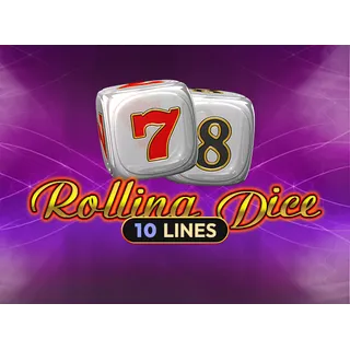 Rolling Dice
