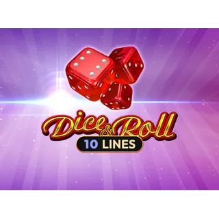 Dice & Roll