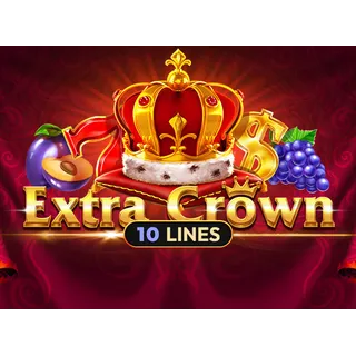 Extra Crown