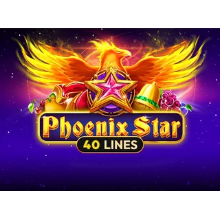Phoenix Star