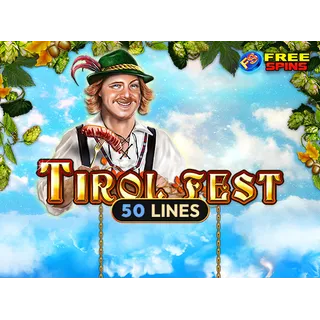Tirol Fest