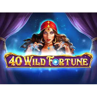 Wild Fortune