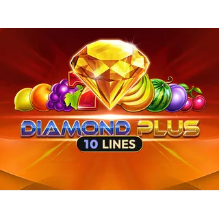 Diamond Plus