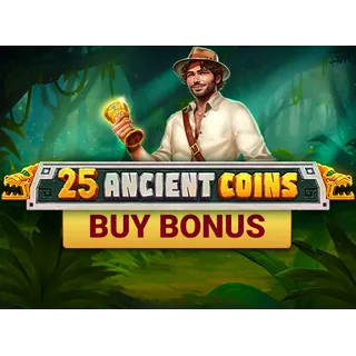 Ancient Coins