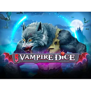 Vampire Dice