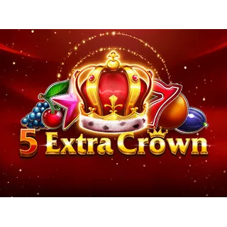 5 Extra Crown