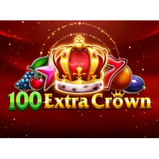 100 Extra Crown