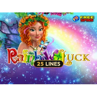 Rainbow Luck