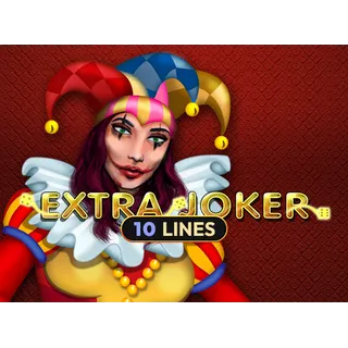 Extra Joker