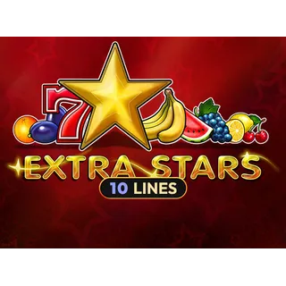 Extra Stars