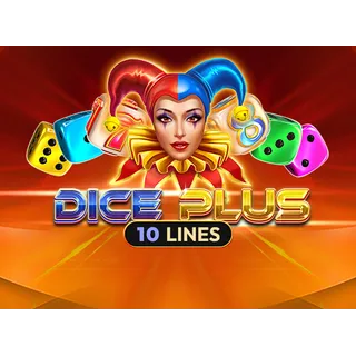Dice Plus